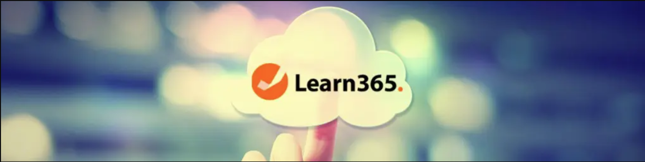 【e-Learningシステム：Learn365_v.3.73アップグレードのお知らせ…