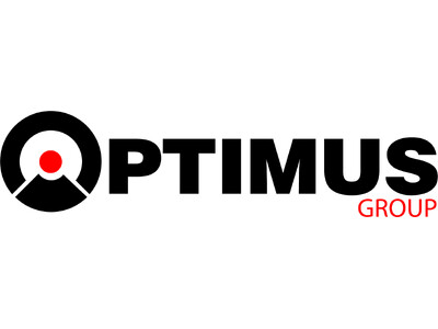 �I�v�e�B�}�X�O���[�v���W�ԑg�i���oCNBC�j��YouTube�Ō��J