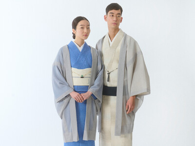 <THE YARD>伊勢丹新宿店 本館7階 POP UP 開催のご案内