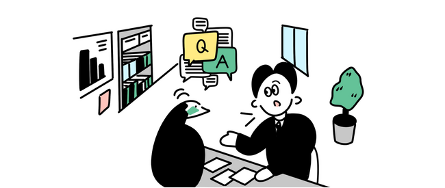 【地方創生】今ある地域イベントを活性し、新しいつながりを！岐阜県関市の地域活動を知るプラットフォーム「せき情報局」2025年3月20日(木) WEBサイトOPEN