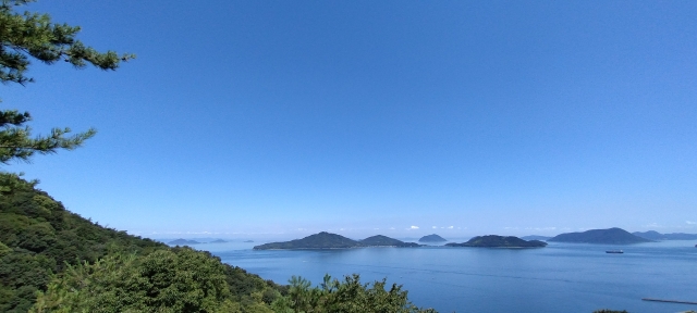 三豊市で初開催される「三豊食サミット」に先駆け、前日限定1Day体感バスツアー募集開始