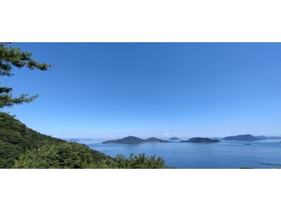 三豊市で初開催される「三豊食サミット」に先駆け、前日限定1Day体感バスツアー募集開始