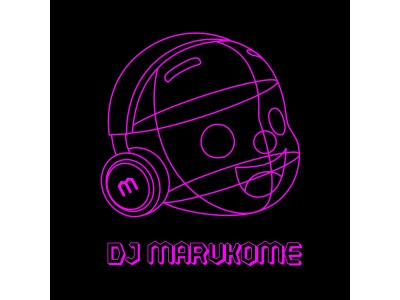 DJ MARUKOME、ゆるふわギャングがコラボしたデビューシングル「Kitchen」をLINE MUSICで7月12日（木）より配信開始！！