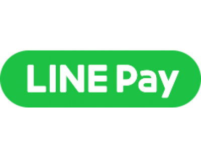 Line Pay 東北銀行と連携 企業リリース 日刊工業新聞 電子版