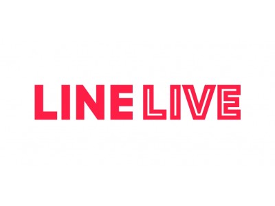 ライブ動画配信プラットフォーム「LINE LIVE」、MENA（中東・北アフリカ）地域12カ国にサービス提供開始
