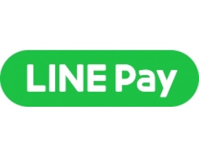 LINE Pay、全国の「ジョーシングループ」227店舗で決済導入開始