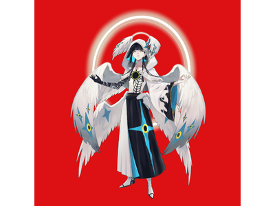 PANDORA���u���y���[�x���~�o�Łv�̃n�C�u���b�h���Ƃ�{�i�n���I��̒��啨XTuber�N���G�C�^�[�wiTVY�x�Q��I