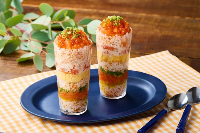 日本最大級の魚介グルメフェス 「SAKANA&JAPAN FESTIVAL 魚ジャパンフェス2025 in 日比谷公園」に出店します