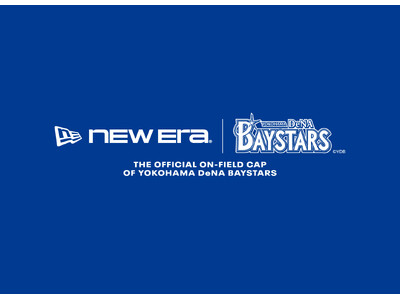 �y�j���[�G���z���lDeNA�x�C�X�^�[�Y�̃I���t�B�[���h�L���b�v�T�v���C���[�_������