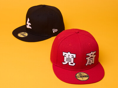 �y�j���[�G���z�t�@�b�V�����u�����h��kansa? yamamoto���Ƃ̏��R���{���[�V�����R���N�V������4��9���i�؁j�ɔ���