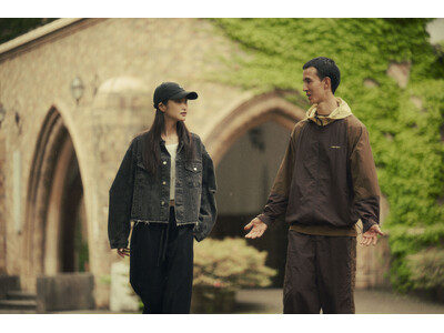 【ニューエラ】NEW ERA(R) BLACK LABEL 2026年秋冬コレクションが9月18日（金）に登場