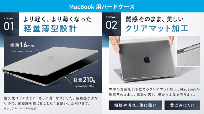 yAppleK̔Xł̔̔JnzHOGOTECHMacBookpn[hP[XƃtBV[Y݌v3,000˔jI
