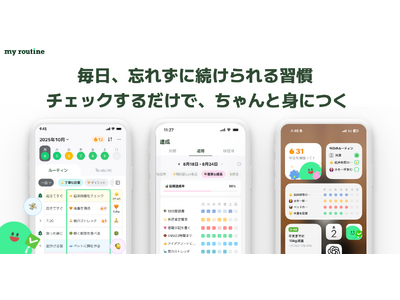 ���񑱂��Ȃ������K���A���̌����́u�ӎu�v�ł͂Ȃ��ʒm�\���������̂�������Ȃ�