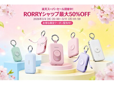 soojin スジン BADITUDE RIZZ 特典 トレカ 14枚セット スジン soojin
