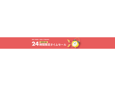 【20%OFF+ポイント5倍】RORRY、人気モバイルバッテリー「D2-5000」「D2-10000」が...