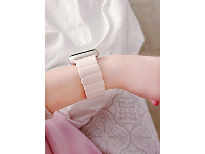 秋の腕元アップデートチャンス！TOYOUTHS人気Apple Watchバンドが最大25％OFF！