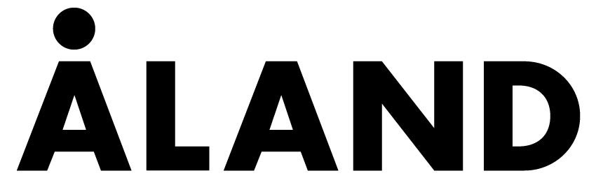 【横浜ビブレ】韓国セレクトショップ『ALAND（エーランド）』が4月25日（金）にNEWOPEN！