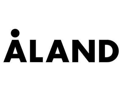 【横浜ビブレ】韓国セレクトショップ『ALAND（エーランド）』が4月25日（金）にNEWOPEN！