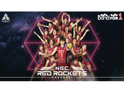 �V�S���u�I�[�p�A���q�o���[�{�[���`�[���u�m�d�b���b�h���P�b�c���v�ƃv�����[�V�����p�[�g�i�[�_������