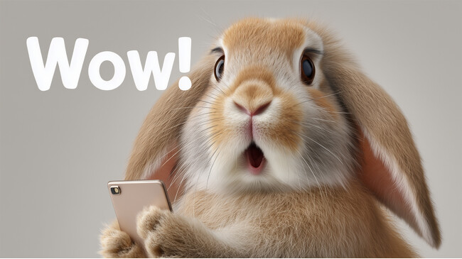 人気の観光地「瀬戸田&うさぎ島」間を最速10分で移動！