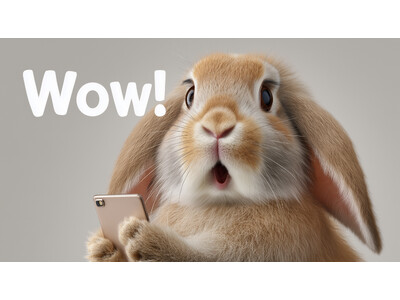 人気の観光地「瀬戸田&うさぎ島」間を最速10分で移動！