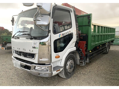 沖縄本島の陸ごみ分布状況を調査。 街クリーンがごみ分布調査サービス「タカノメ自動車版」を導入