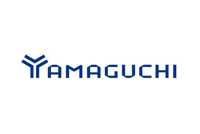 山口製作所、創業75周年を機にリブランディングを実施