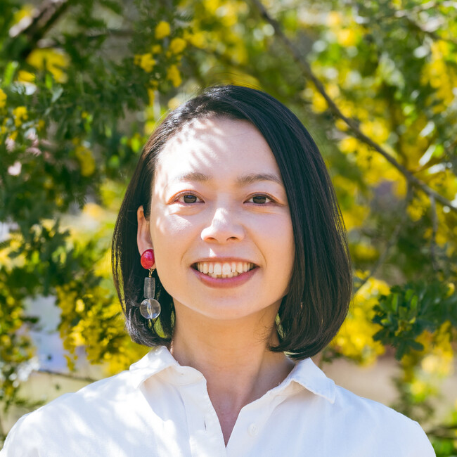 親子シェアトリップ「OLITABI」の株式会社おりおりが、東京都女性ベンチャー成長促進事業【APT Women】第10期プログラムに採択