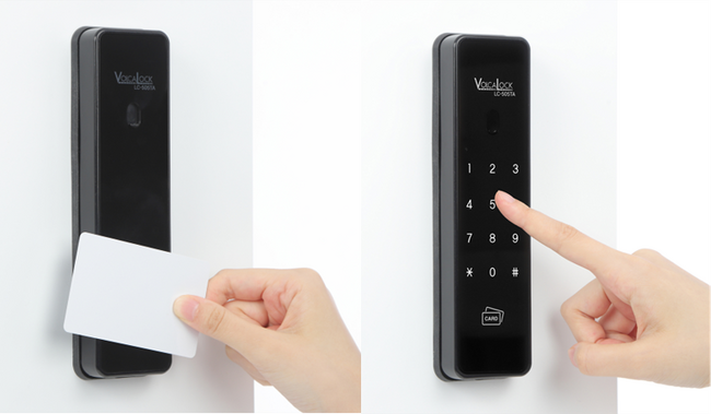 エイト・シーズ株式会社、ロックマンジャパン株式会社との協業を発表