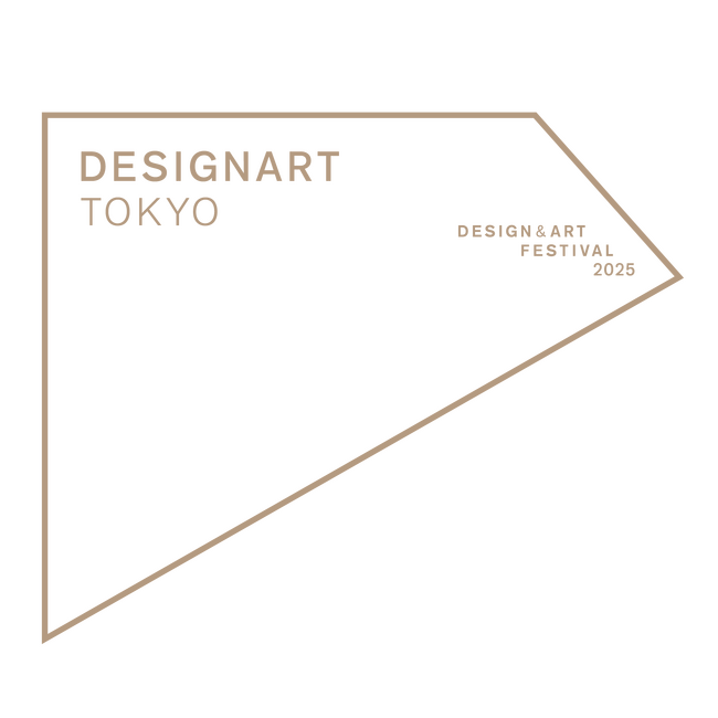 プレスリリース「春の“気配”をかたちに──ミラノで注目を集めたKewai『Sense of Spring collection』を日本初公開」のイメージ画像