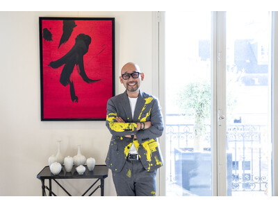 �A�g���G�E�G�g���[���A�x�l�b�Z�A�[�g�T�C�g�����ɂĐe�q�A�[�g����c�A�[���J��