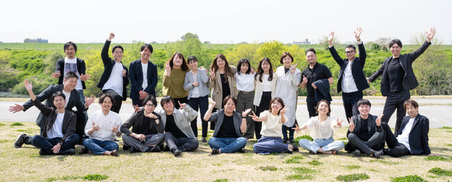 個人版ふるさと納税のノウハウを「企業版」に活かして地域を繋ぐ！