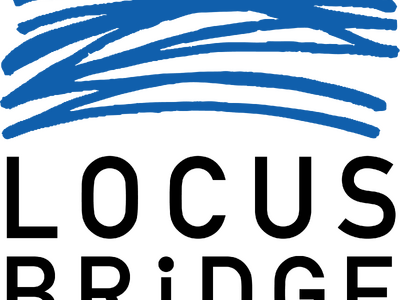 株式会社LOCUS BRiDGE、富山市で開催される「ビアマルシェ2026＠富山」に協力