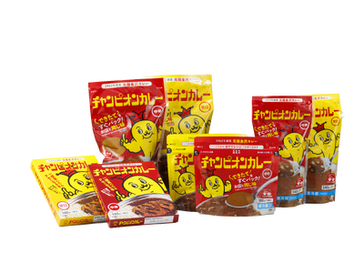 チルドパックの賞味期限を延長し、ご家庭向け商品8種のパッケージをリニューアル！