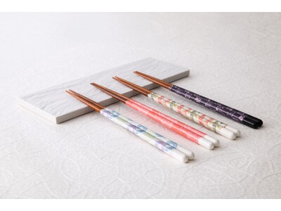 【新商品】カワイ（株） × （株）榛原 がコラボした「KURABI新シリーズ」を発売