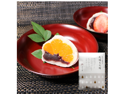 大好評につき第3弾！【特許出願中】火もレンジも不要、水を入れるだけで本格