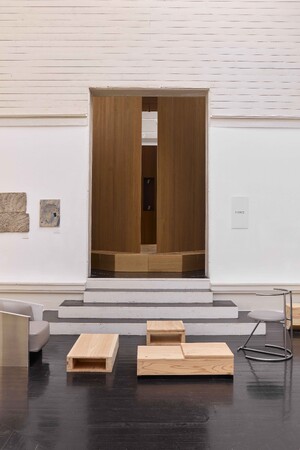 北欧最大級のデザインイベントデンマーク・コペンハーゲンの「3daysofdesign」レポート 6月25日から東京にて展示会【2nd collection】を開催