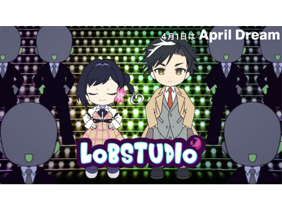 ���u�X�^�W�I�̃Q�[���́A�����s�[�X�������Ă܂���B