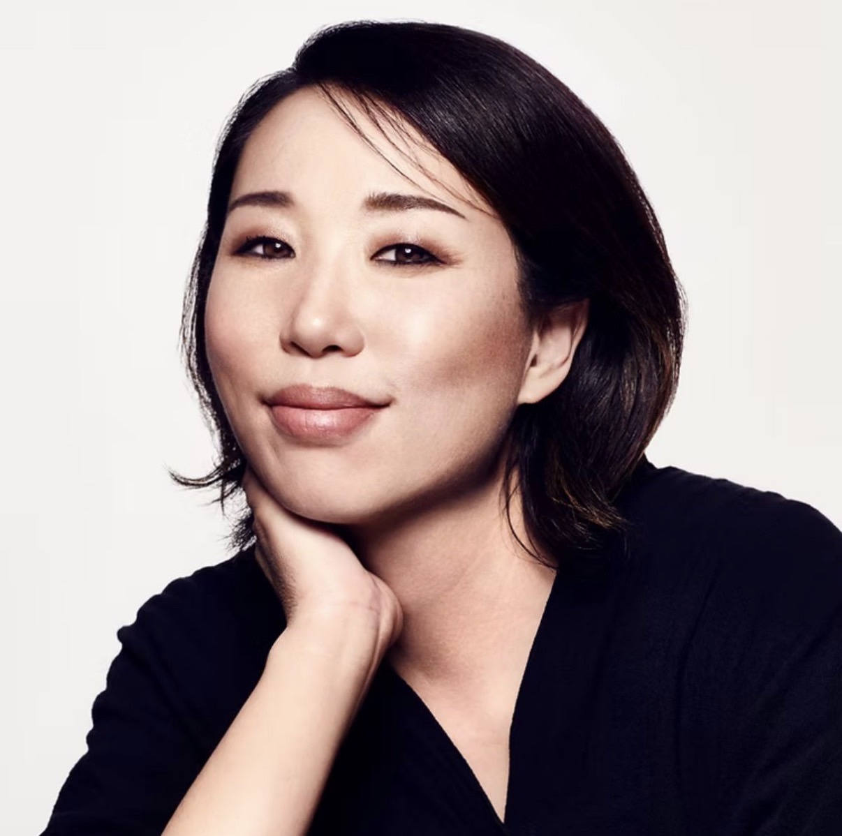 Miho Suzuki氏がintraceuticals（イントラシューティカル）MUA Ambassadorに就任