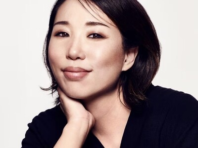 Miho Suzuki氏がintraceuticals（イントラシューティカル）MUA Ambassadorに就任