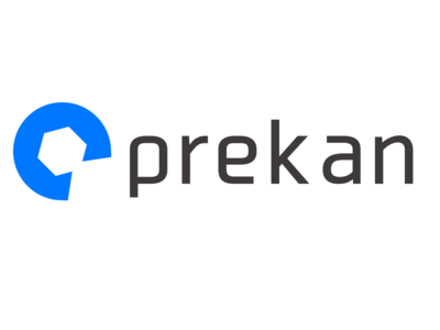 札幌のIT企業ビットスタ ー、ウェブサイト品質改善サービス「prekan」を提供開始