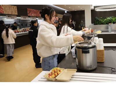 �y������w�z1�H100�~�Œ��H��� �`�u�����͂�L�����y�[���v���{���`