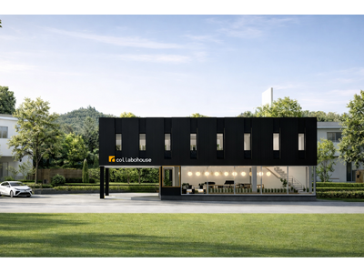 四国施工実績No.1※ハウスメーカーコラボハウス地域に愛される家づくりを目指し拠点拡大へ2026年内に大阪・愛媛に新規2店舗を出店