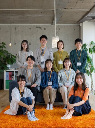 深刻化する地方の人口減少と衰退　自社の存在価値と社会的意義を再定義したい愛媛発の地方ハウスメーカー コラボハウス 地方の未来を見据え新たなMVVを策定