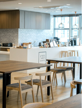 “しっくり”暮らすための家づくりを体験──在り方からはじまる設計前ワークショップ、神戸で開催