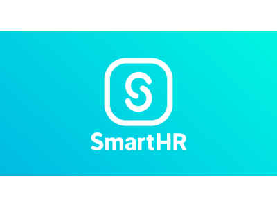 株式会社SmartHRが保険関連事業を行う新会社を設立。InsurTechに参入へ