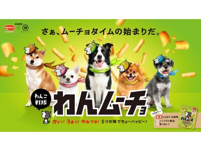 �y��񂱐���n���I�z���{�y�b�g�t�[�h�~�Βr�������J���w��񃀁[�`���x9/1�V�A�C�e���ǉ��I