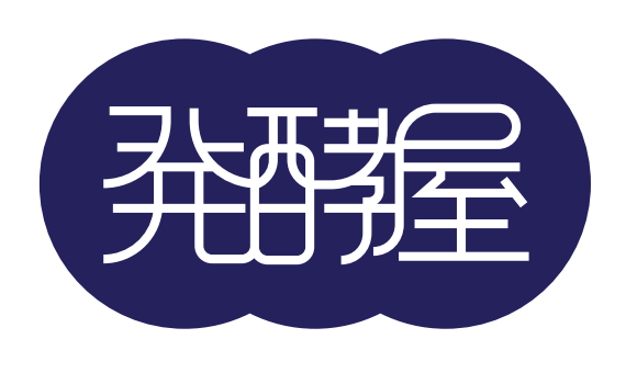 信州大学発スタートアップ-株式会社HAKKOU JAPAN-腸から整う、続けたくなる“発酵のある暮らし”。科学と伝統が融合したオンラインショップ「発酵屋」が8月5日（発酵の日）に本格始動開始！
