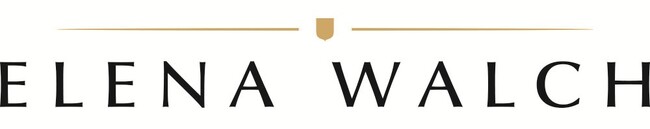 「エレナ・ヴァルヒ」、 ピノ・ビアンコ/ピノ・ネロ/キュヴェ・エレナ・ヴァルヒ ”エヴァ“の2024年ヴィンテージより装いを一新!