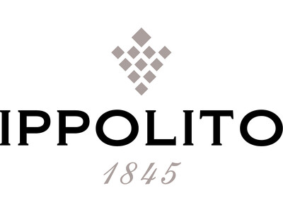 カラブリア州最古のワイナリー「イッポーリト」、主要ワインアワードで最高評価を多数受賞